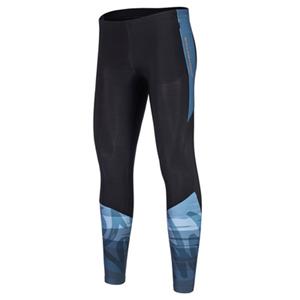 Protective Heren Reflexions Tights