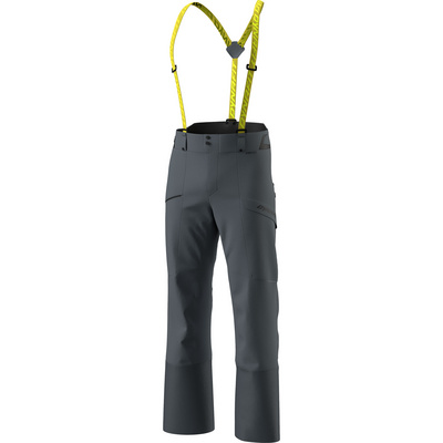 Dynafit Heren Tigard 3L Stretch Broek