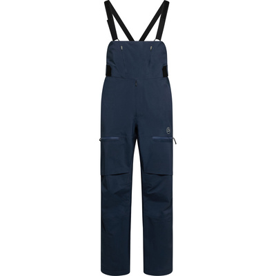 La sportiva Heren Sender GTX Performance Bib Broek