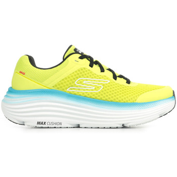 Skechers Hardloopschoenen  Max Cushionning Endeavour