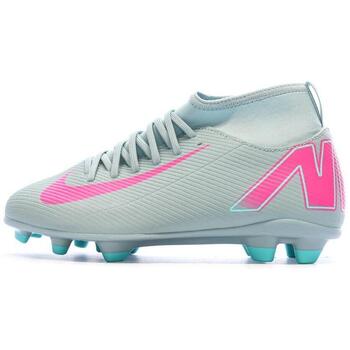 Nike Voetbalschoenen  -