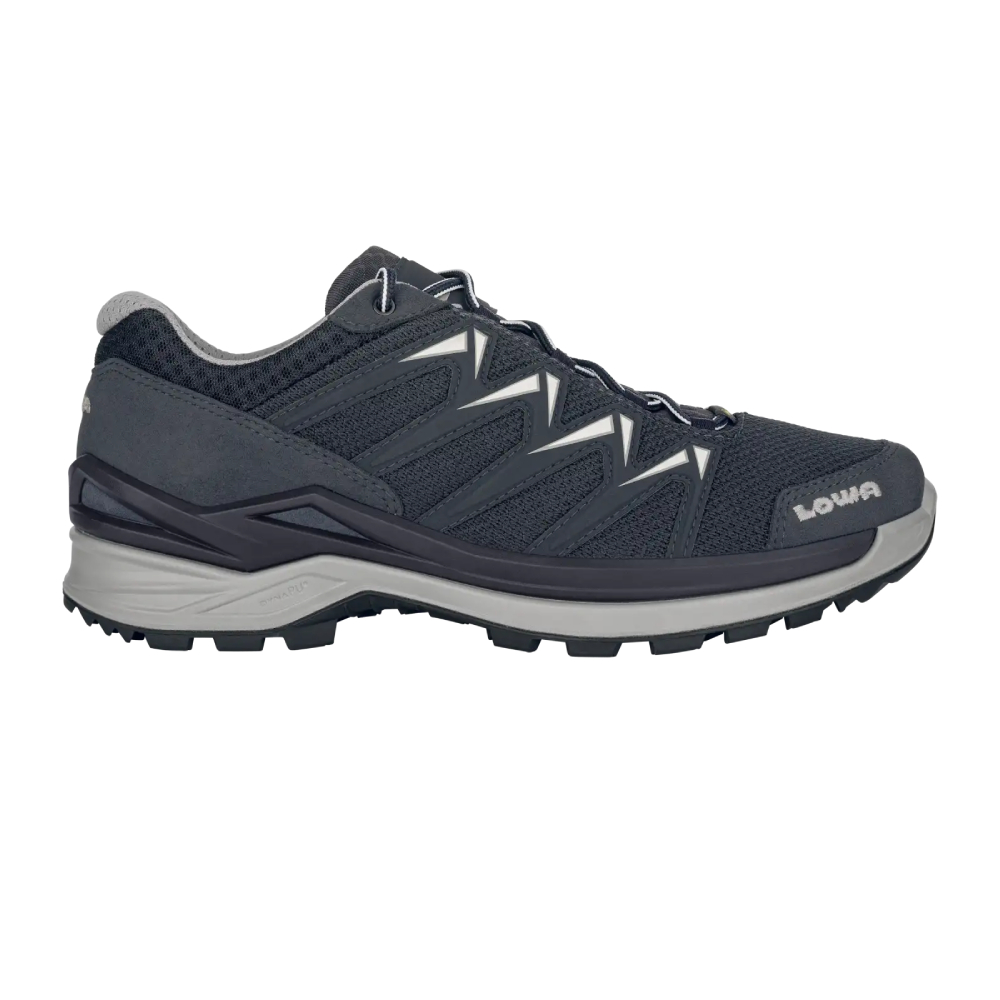 Lowa Innox Pro GTX Low Wandelschoenen Heren 44