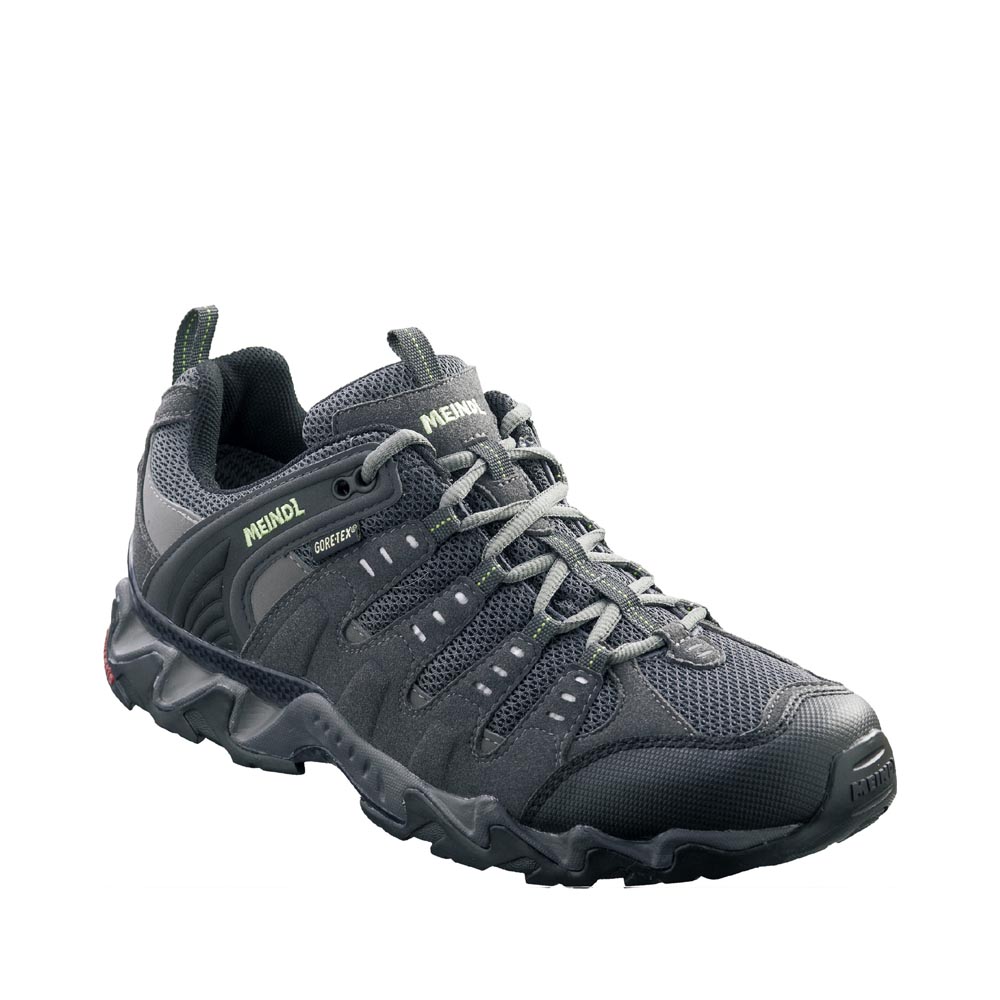 Meindl Respond GTX Low Wandelschoenen Heren 47