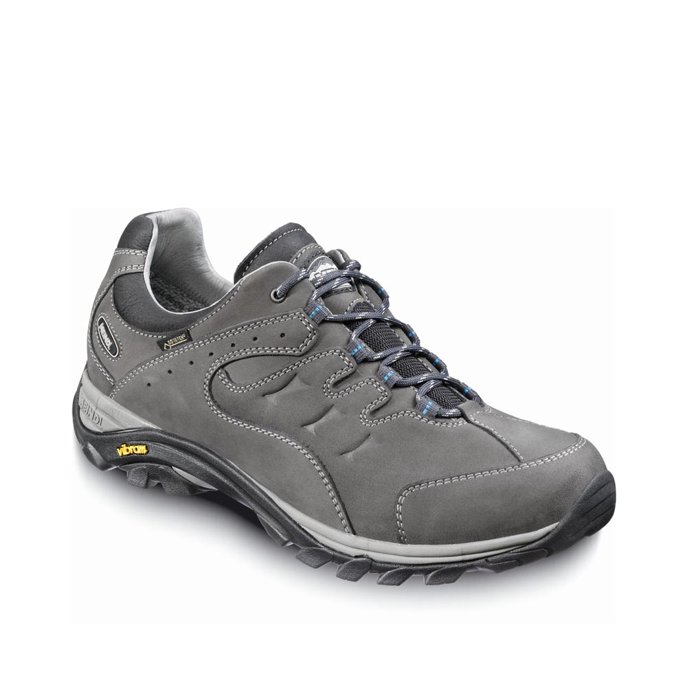 Meindl Caracas GTX Low Wandelschoenen Heren 42