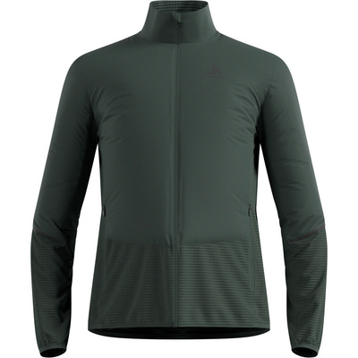 Odlo Heren Essential Insulator Hybrid Jas