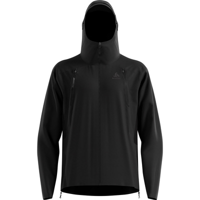 Odlo Heren X-Alp Waterproof Pro Jas