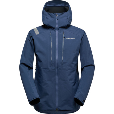 La sportiva Heren Supercouloir GTX Pro Jas