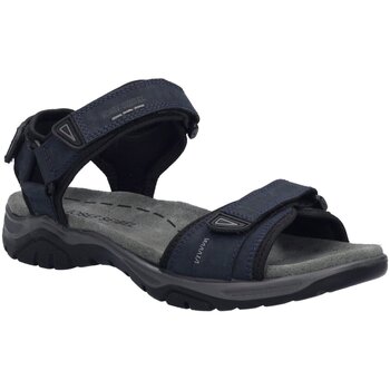 Josef Seibel Wandelschoenen  -