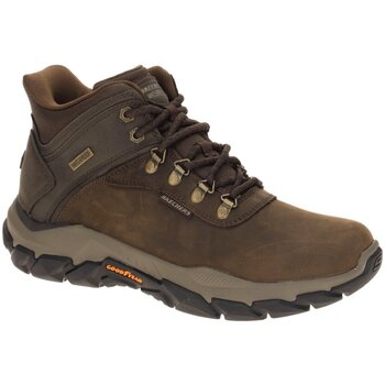 Skechers Wandelschoenen  -