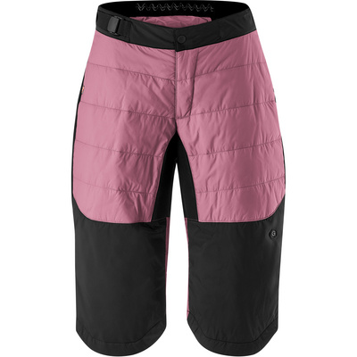 Gonso Dames Trail Primaloft Korte broek