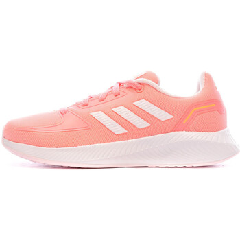 Adidas Hardloopschoenen  -
