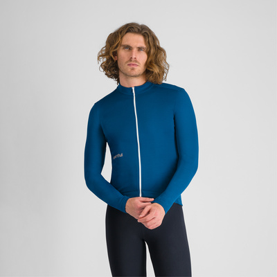 Sportful Heren Classic Thermal Shirt