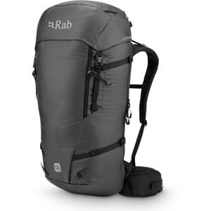 Rab Ascendor 45 Rugzak