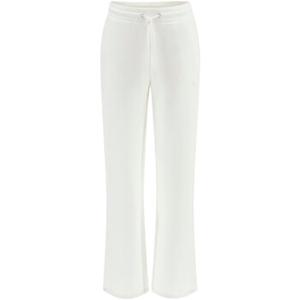 Damesbroek Guess Brenda Scuba Leg