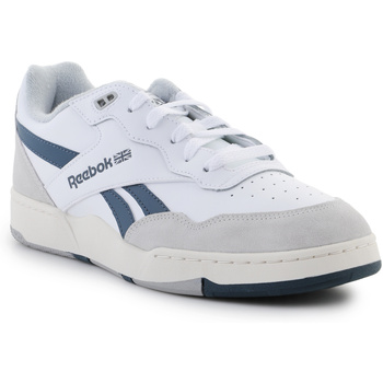 Reebok Sport Basketbalschoenen  Domyślna nazwa