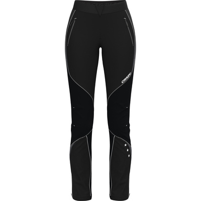 CRAZY Dames Electra Broek