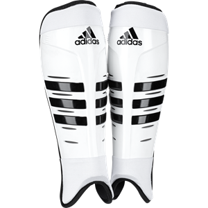 Adidas Hockey Shinguard scheenbeschermer