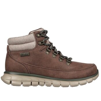 Skechers Fitness Schoenen  -