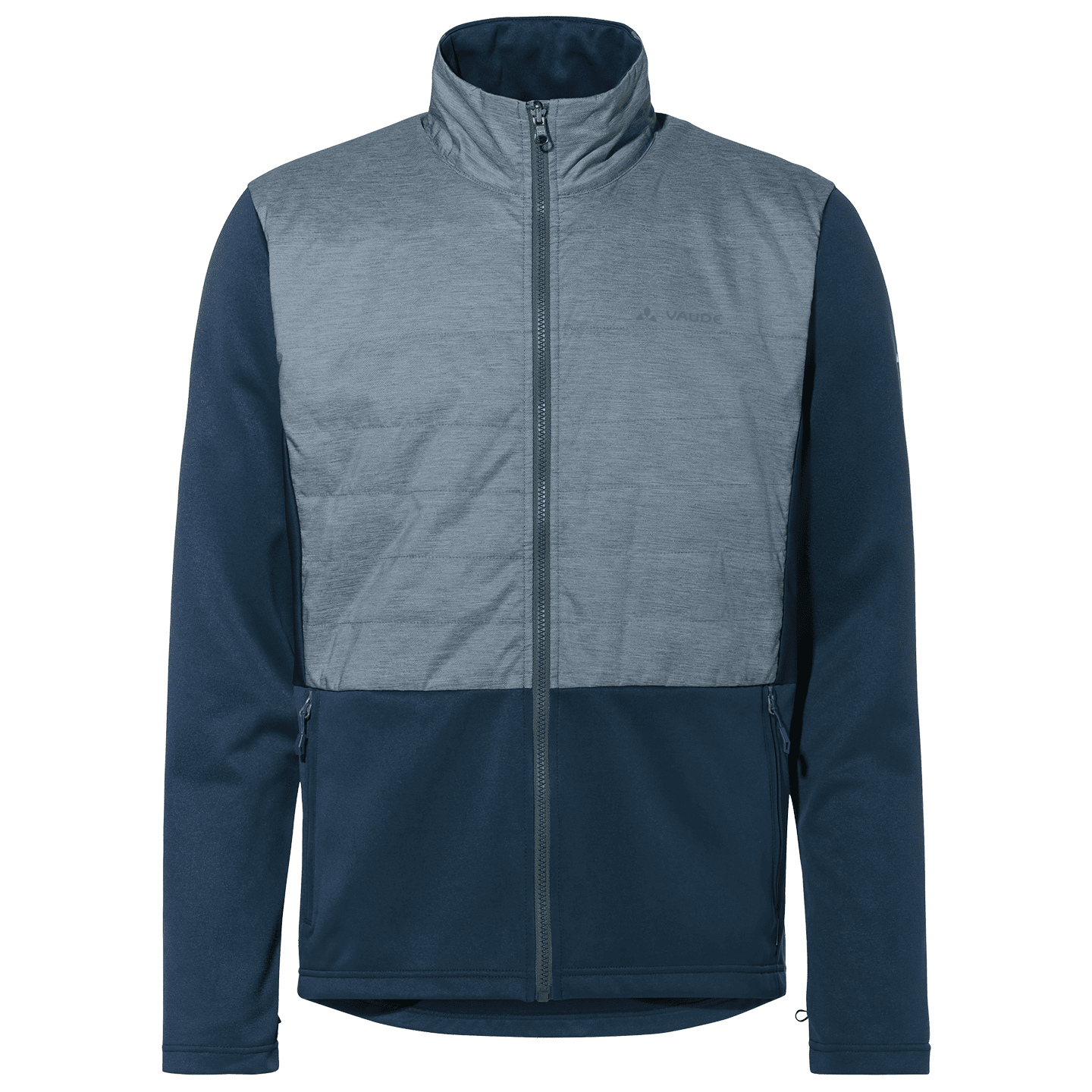 Vaude Multifunctioneel jack Yaras 3 in 1 multifunctioneel jack, voor heren