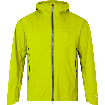 Endura Heren MT500 ADV Jas