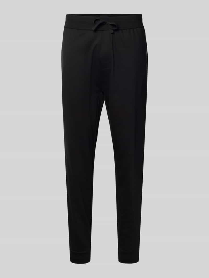 BOSS Sweatpants Authentic