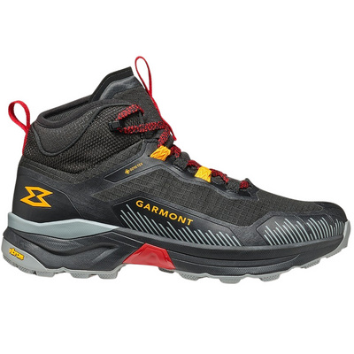Garmont 9.81 Engage Mid GTX Schoenen
