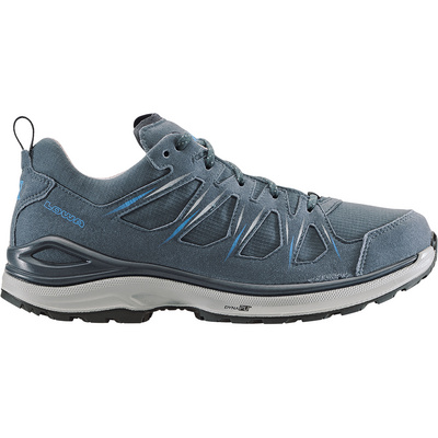 Lowa Heren Innox Evo II GTX Schoenen