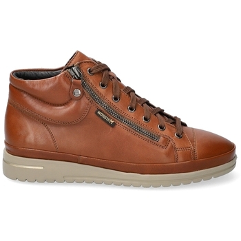Mephisto Tennisschoenen  JULIE