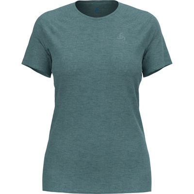 Odlo Dames X-Alp PW 115 T-Shirt