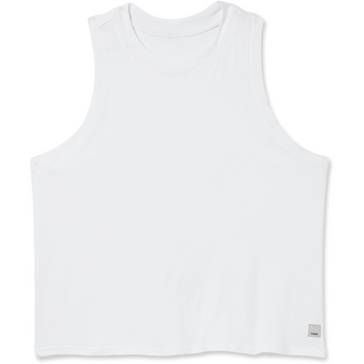 Vuori Dames Energy Top