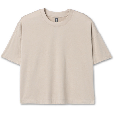 Vuori Dames Energy T-shirt