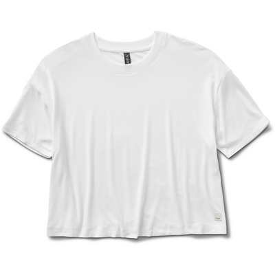 Vuori Dames Energy T-shirt