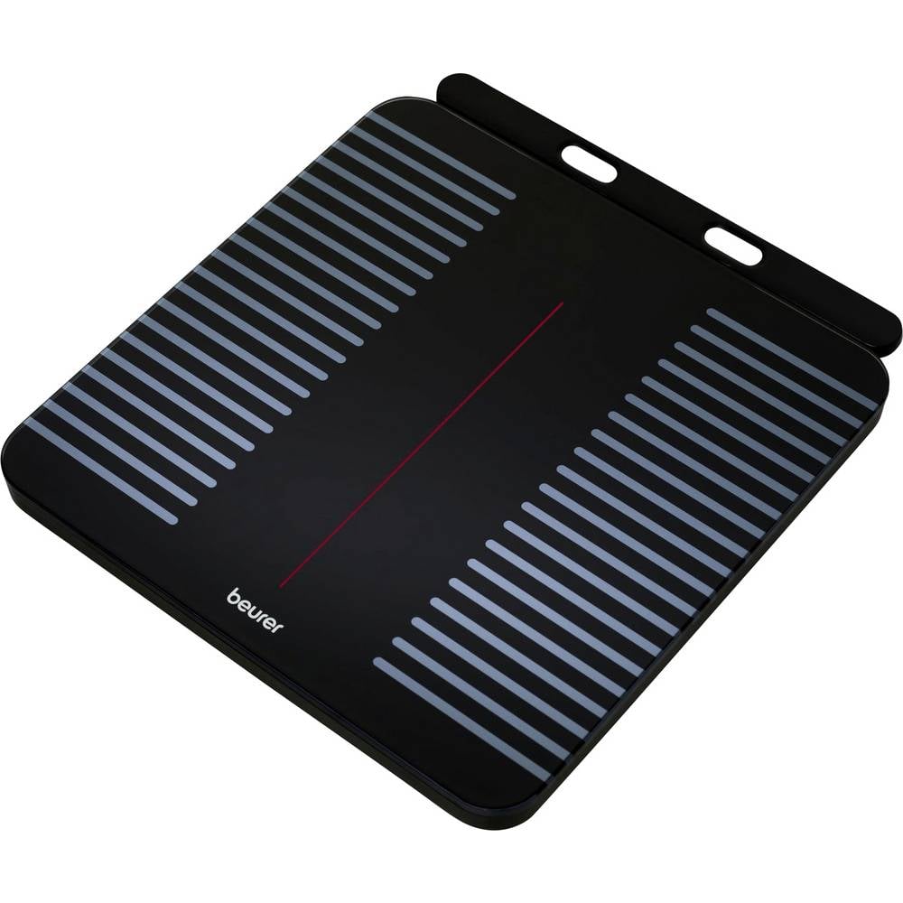 Beurer BF 990 WIFI Personenweegschaal