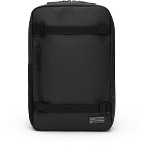 Db Daypack 17L Rugzak