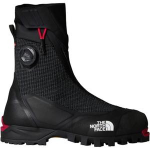 The North Face Heren Summit Verto Fa Schoenen