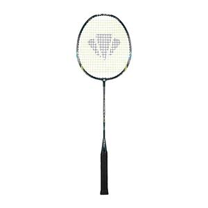 Carlton Tru-Storm Ssx 2.0 Badmintonracket