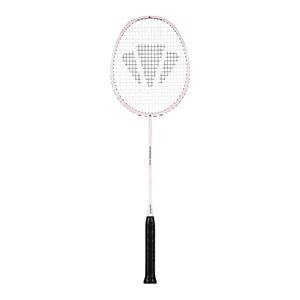 Carlton Velocitex V110 G6 Badmintonracket