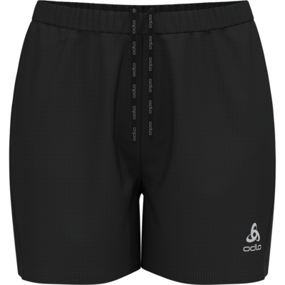 Odlo Dames Essential 4 Inch Short
