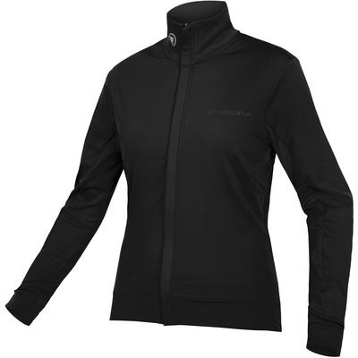 Endura Dames Xtract Roubaix Jas
