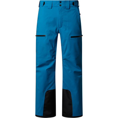 The North Face Heren Chakal Broek