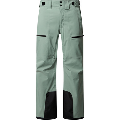 The North Face Heren Chakal Broek