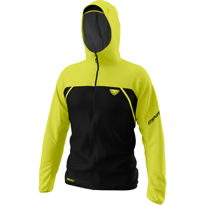 Dynafit Heren Alpine 3L Jas