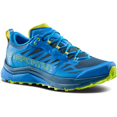 La sportiva Heren Jackal II Schoenen
