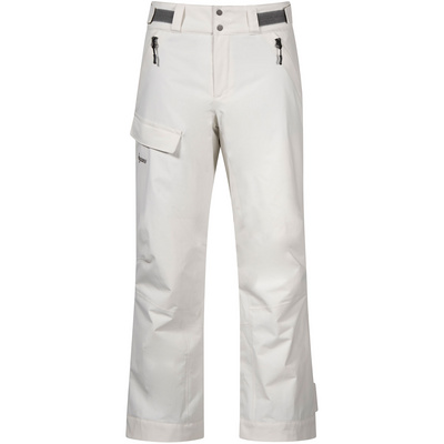 Bergans Kinderen Storetind Insulated Shell Broek