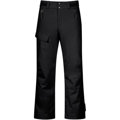 Bergans Kinderen Storetind Insulated Shell Broek