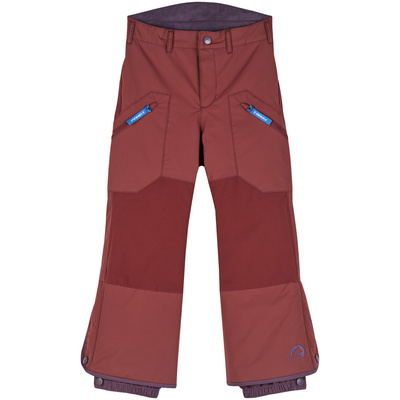 Finkid Kinderen Tobi Snow Broek