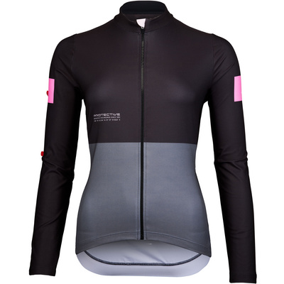 Protective Dames Rush Rider Shirt