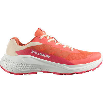 Salomon Dames Alphaglide Schoenen