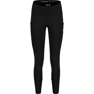 Maloja Dames TolucaM. Tights