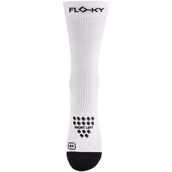 Floky Sportsokken  Socks S-Mash 3D